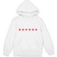 I Can Not Live Without Books Thomas Jefferson Quote 1815 Unisex Hoodie I Can Not Live Without Books Thomas Jefferson Quote 1815 Unisex Hoodie