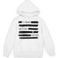 I Read Banned Books Banned Books Week Librarian Teacher Unisex Hoodie I Read Banned Books Banned Books Week Librarian Teacher Unisex Hoodie