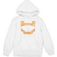 Reading Banned Books Old Woman Saying Reader Book Bans Women Unisex Hoodie