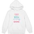 Reading Books Literature Quote Fiction Novel Nerd Bookaholic Unisex Hoodie Reading Books Literature Quote Fiction Novel Nerd Bookaholic Unisex Hoodie