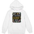 Reading Love Teacher Banned Book Day Reading Bookworm Lovers Unisex Hoodie Reading Love Teacher Banned Book Day Reading Bookworm Lovers Unisex Hoodie