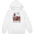Spicy Books Coffee Smutty Book Lovers Smut Love Smutt Books Unisex Hoodie Spicy Books Coffee Smutty Book Lovers Smut Love Smutt Books Unisex Hoodie