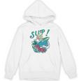 Sup サーフィン スタンドアップ パドル タートル パドリング サブボードup パーカー