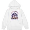 Unearth a Story Summer Library Reading 2026 Butterfly Book Unisex Hoodie Unearth a Story Summer Library Reading 2026 Butterfly Book Unisex Hoodie