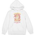 Uzi Jesus Tshirt RPG Books Christian Religion God Faith Premium Tri-Blend Unisex Hoodie Uzi Jesus Tshirt RPG Books Christian Religion God Faith Premium Tri-Blend Unisex Hoodie