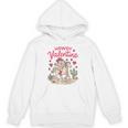 Valentine’s Day Western Life Cowboys Cupid Howdy Valentine Raglan Baseball Tee Unisex Hoodie Valentine’s Day Western Life Cowboys Cupid Howdy Valentine Raglan Baseball Tee Unisex Hoodie