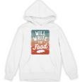 Will Write For Food Author Book Writer Unisex Hoodie Will Write For Food Author Book Writer Unisex Hoodie