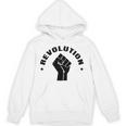チェ・ゲバラ革命 キューバ革命 反逆者チェ 長袖tシャツ パーカー