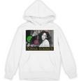 ドナサマー_001_Back Printed パーカー