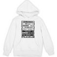 ヒップホップアーティストカセットtシャツ オールドスクールラップtシャツ パーカー
