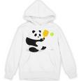 ピックルボールtシャツ パーカー