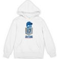 大谷翔平 ロサンゼルス 野球 ポケットtシャツ Mlbpa パーカー