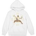 太極拳 太極拳 中華武道 パーカー