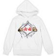 山田 苗字 面白いtシャツ 胸 名前 おもしろ グッズ 服 筆文字 文字 入り 面白い ネタ メンズ パーカー