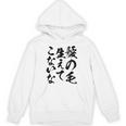 メンズ 文字tシャツ【髪の毛生えてこないな】おもしろ ネタ 面白い ギャグ ウケ狙い 笑える 文字入り ふざけ ユーモア お笑い パーカー