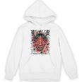 日本悪魔 般若 鬼 鬼 仮面 妖怪鬼 鬼 仮面 長袖tシャツ パーカー