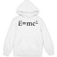 物理相対性理論e Mc2方程式の式 EMc2 パーカー
