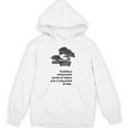 盆栽 松 園芸 庭いじり オーガニック 伝統 わびとさび 庭師 渋かっこいい 長袖tシャツ パーカー