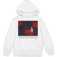 背景シリーズハッチ I パーカー