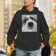 Artlist Collection The Dog ジャック・ラッセル・テリア パーカー