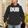Dub Reggae Music ビニールレコード カーニバルフェスティバル ギフト パーカー