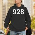 しばしば模倣 複製されない 市外局番928 パーカー