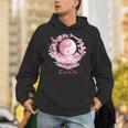 インストラクターと実践者のための太極拳tシャツ 長袖tシャツ パーカー