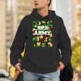 エイプネイション ダイヤモンド 月 ミーム ストック 猿 一緒に 強靭 長袖tシャツ パーカー