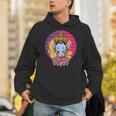 ガネーシャ 象 ヒンドゥー教の神 ガネーシャ 河合主 ガネーシャ 長袖tシャツ パーカー