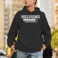 シックスパック 腹筋tシャツ、面白い6パック 腹筋tシャツ パーカー