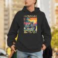 バイク おもしろtシャツ 面白い おもしろ バイク メンズ オートバイ ツーリング 原付 オリジナル 服 パーカー