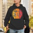 世界一のるい 面白いるいの名前 るい 長袖tシャツ パーカー