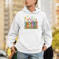 Booktrovert Book Reader Book Nerd Book Reading Lover Premium Tri-Blend Unisex Hoodie Booktrovert Book Reader Book Nerd Book Reading Lover Premium Tri-Blend Unisex Hoodie