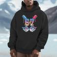 67 Baseball Drip Birthday Boy For Men Boys Kids Youth Unisex Hoodie 67 Baseball Drip Birthday Boy For Men Boys Kids Youth Unisex Hoodie