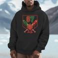 67 Baseball Drip Christmas Meme Six Seven Gen Alpha Slang Unisex Hoodie 67 Baseball Drip Christmas Meme Six Seven Gen Alpha Slang Unisex Hoodie
