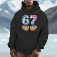 Baseball 67 Ice Cream Drip 67 Meme Player T-Shirt Unisex Hoodie Baseball 67 Ice Cream Drip 67 Meme Player T-Shirt Unisex Hoodie