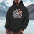 Bleacher Creature Baseball Fan Supporter Game Day Ball Unisex Hoodie Bleacher Creature Baseball Fan Supporter Game Day Ball Unisex Hoodie