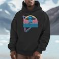 Book Reader Bookworm Take Me To Your Readers Unisex Hoodie Book Reader Bookworm Take Me To Your Readers Unisex Hoodie
