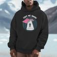 Book UFO Take Me Away Reader Bookaholic Love Books Unisex Hoodie Book UFO Take Me Away Reader Bookaholic Love Books Unisex Hoodie