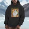 Dance Gavin Dance Merch- We Own The Night Dance Gavin Dance パーカー