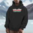 Fresh Books Read Daily Saying Reading And Book Unisex Hoodie Fresh Books Read Daily Saying Reading And Book Unisex Hoodie