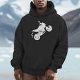 Grom 125Cc バイクtシャツ パーカー