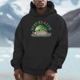 The Jungle Book Besties 4 Life Unisex Hoodie The Jungle Book Besties 4 Life Unisex Hoodie