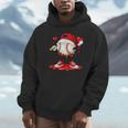 Kids Valentine Baseball Boys Valentines Day Tee Unisex Hoodie Kids Valentine Baseball Boys Valentines Day Tee Unisex Hoodie