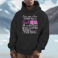 Masters Degree Graduation Book Lover Nerd Reader Geek Unisex Hoodie