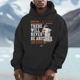 Never Be Another Jose Altuve Houston Mlbpa パーカー