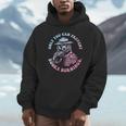 Only You Can Prevent Books Burnings Unisex Hoodie Only You Can Prevent Books Burnings Unisex Hoodie