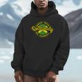 Rocksteadykinhead Reggae Rootska Dancehall Jamaican パーカー