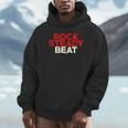 Rockteady Beat Jamaica 1967 ジャマイカ ロックステディ レゲエ スカ Music パーカー