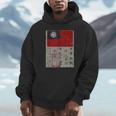 フライングタイガース飛行隊 第二次世界大戦 血のチット ミリタリーtシャツ パーカー
